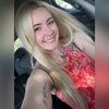 thriftedbyjade